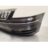 Recambio de paragolpes delantero para volkswagen sharan (7m8, 7m9, 7m6) 1.9 tdi referencia OEM IAM 7M3807221FGRU  