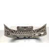 Recambio de paragolpes delantero para volkswagen sharan (7m8, 7m9, 7m6) 1.9 tdi referencia OEM IAM 7M3807221FGRU  