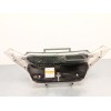 Recambio de capot para citroën jumper iii furgoneta 2.2 hdi 130 referencia OEM IAM 1612246980 1686620980 