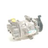 Recambio de compresor aire acondicionado para citroën jumper iii furgoneta 2.2 hdi 130 referencia OEM IAM 9676552680 1845F SD7V1