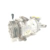 Recambio de compresor aire acondicionado para citroën jumper iii furgoneta 2.2 hdi 130 referencia OEM IAM 9676552680 1845F SD7V1
