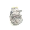 Recambio de compresor aire acondicionado para citroën jumper iii furgoneta 2.2 hdi 130 referencia OEM IAM 9676552680 1845F SD7V1