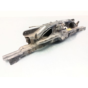 PANEL FRONTAL 1675069780 