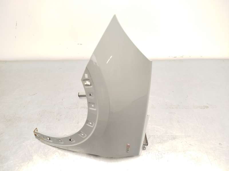 Recambio de aleta delantera izquierda para ford puma (j2k, cf7) 1.0 ecoboost mhev referencia OEM IAM 2405126 PL1TBS16009AA - Gris 3