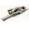 Recambio de panel frontal para citroën jumper iii furgoneta 2.2 hdi 130 referencia OEM IAM 1675069780  