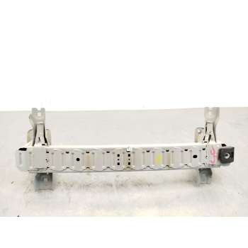 REFUERZO PARAGOLPES DELANTERO M1TB109A26AD 2838110 