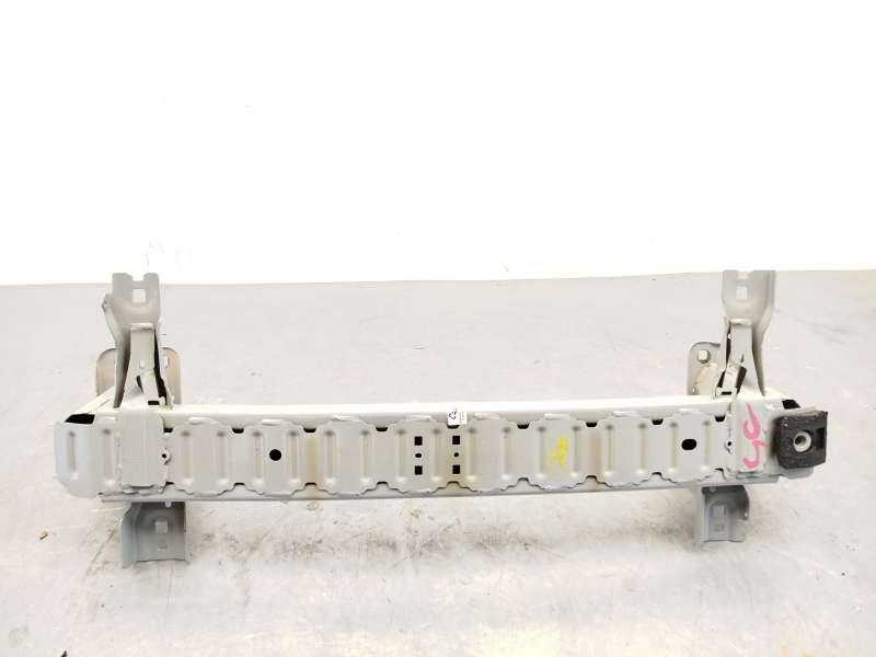 REFUERZO PARAGOLPES DELANTERO M1TB109A26AD 2838110 