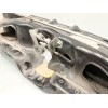 Recambio de panel frontal para citroën jumper iii furgoneta 2.2 hdi 130 referencia OEM IAM 1675069780  