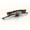 Recambio de panel frontal para citroën jumper iii furgoneta 2.2 hdi 130 referencia OEM IAM 1675069780  