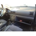 SEAT ALHAMBRA (7V9)