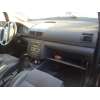 seat alhambra (7v9) del año 2003