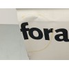 Recambio de puerta lateral corredera derecha para citroën jumper iii furgoneta 2.2 hdi 130 referencia OEM IAM 1612405180 1678184