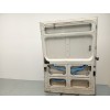 Recambio de puerta lateral corredera derecha para citroën jumper iii furgoneta 2.2 hdi 130 referencia OEM IAM 1612405180 1678184