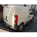 CITROËN NEMO