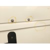 Recambio de puerta trasera derecha para citroën jumper iii furgoneta 2.2 hdi 130 referencia OEM IAM 1612598180 1678187180 
