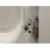 Recambio de puerta trasera derecha para citroën jumper iii furgoneta 2.2 hdi 130 referencia OEM IAM 1612598180 1678187180 
