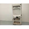 Recambio de puerta trasera derecha para citroën jumper iii furgoneta 2.2 hdi 130 referencia OEM IAM 1612598180 1678187180 