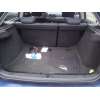 bmw serie 3 compact (e46) del año 2003