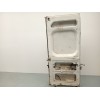 Recambio de puerta trasera izquierda para citroën jumper iii furgoneta 2.2 hdi 130 referencia OEM IAM 1612597580 1617322980 