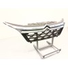 Recambio de rejilla delantera para citroën jumper iii furgoneta 2.2 hdi 130 referencia OEM IAM 1613256780  