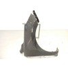 Recambio de aleta delantera derecha para kia rio iv (yb, sc, fb) 1.0 t-gdi 120 eco-dynamics+ referencia OEM IAM 66321H8000  