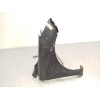 Recambio de aleta delantera derecha para kia rio iv (yb, sc, fb) 1.0 t-gdi 120 eco-dynamics+ referencia OEM IAM 66321H8000  