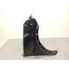 Recambio de aleta delantera derecha para ford puma (j2k, cf7) 1.0 ecoboost referencia OEM IAM 2407088 PL1TBS16008AA 