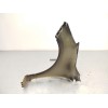 Recambio de aleta delantera derecha para kia rio iv (yb, sc, fb) 1.0 t-gdi 120 eco-dynamics+ referencia OEM IAM 66321H8000  