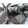 renault scenic iii del año 2010