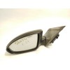Recambio de retrovisor izquierdo para chevrolet cruze (j300) 2.0 cdi referencia OEM IAM 95063312  