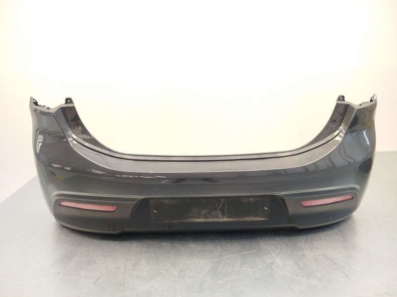 PARAGOLPES TRASERO 86610H8010 