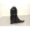 Recambio de aleta delantera derecha para ford puma (j2k, cf7) 1.0 ecoboost referencia OEM IAM 2407088 PL1TBS16008AA 