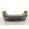 Recambio de paragolpes trasero para kia rio iv (yb, sc, fb) 1.0 t-gdi 120 eco-dynamics+ referencia OEM IAM 86610H8010  