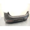 Recambio de paragolpes trasero para kia rio iv (yb, sc, fb) 1.0 t-gdi 120 eco-dynamics+ referencia OEM IAM 86610H8010  