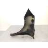 Recambio de aleta delantera derecha para ford puma (j2k, cf7) 1.0 ecoboost referencia OEM IAM 2407088 PL1TBS16008AA 
