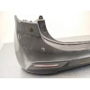 Recambio de paragolpes trasero para kia rio iv (yb, sc, fb) 1.0 t-gdi 120 eco-dynamics+ referencia OEM IAM 86610H8010  
