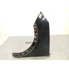 Recambio de aleta delantera izquierda para ford puma (j2k, cf7) 1.0 ecoboost referencia OEM IAM 2405126 PL1TBS16009AA 