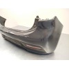 Recambio de paragolpes trasero para kia rio iv (yb, sc, fb) 1.0 t-gdi 120 eco-dynamics+ referencia OEM IAM 86610H8010  
