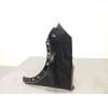 Recambio de aleta delantera izquierda para ford puma (j2k, cf7) 1.0 ecoboost referencia OEM IAM 2405126 PL1TBS16009AA 