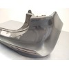 Recambio de paragolpes trasero para kia rio iv (yb, sc, fb) 1.0 t-gdi 120 eco-dynamics+ referencia OEM IAM 86610H8010  