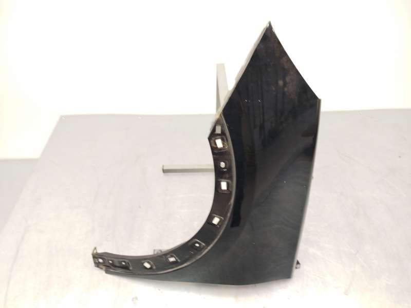 Recambio de aleta delantera izquierda para ford puma (j2k, cf7) 1.0 ecoboost referencia OEM IAM 2405126 PL1TBS16009AA - Negro 3