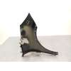 Recambio de aleta delantera izquierda para ford puma (j2k, cf7) 1.0 ecoboost referencia OEM IAM 2405126 PL1TBS16009AA 