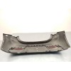 Recambio de paragolpes trasero para kia rio iv (yb, sc, fb) 1.0 t-gdi 120 eco-dynamics+ referencia OEM IAM 86610H8010  