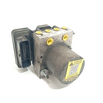Recambio de abs para volkswagen crafter 30-50 furgoneta (2e_) 2.0 tdi referencia OEM IAM A9069005502 269799 2265106513