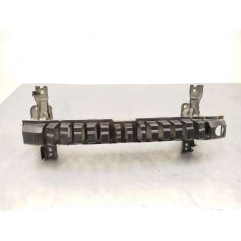 REFUERZO PARAGOLPES DELANTERO 2838110 M1TB109A26AE 
