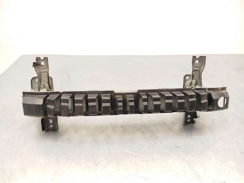 REFUERZO PARAGOLPES DELANTERO 2838110 M1TB109A26AE 