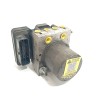 Recambio de abs para volkswagen crafter 30-50 furgoneta (2e_) 2.0 tdi referencia OEM IAM A9069005502 269799 2265106513
