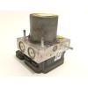 Recambio de abs para volkswagen crafter 30-50 furgoneta (2e_) 2.0 tdi referencia OEM IAM A9069005502 269799 2265106513