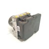 Recambio de abs para volkswagen crafter 30-50 furgoneta (2e_) 2.0 tdi referencia OEM IAM A9069005502 269799 2265106513