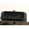 Recambio de abs para volkswagen crafter 30-50 furgoneta (2e_) 2.0 tdi referencia OEM IAM A9069005502 269799 2265106513
